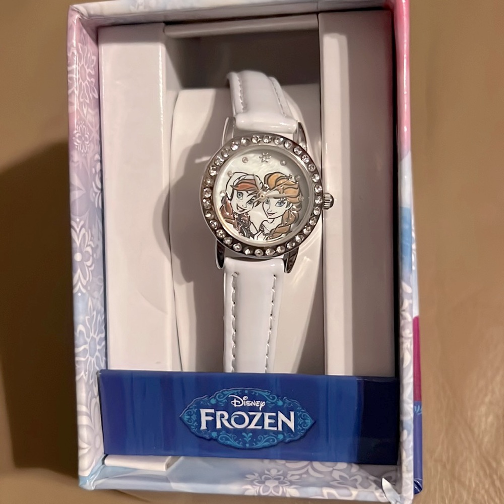 Watch